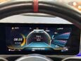 Mercedes-Benz A Class 2.0 A35 AMG (Premium Plus) Hatchback 5dr Petrol SpdS DCT 4MATIC Euro 6 (s/s 48