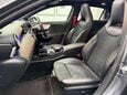 Mercedes-Benz A Class 2.0 A35 AMG (Premium Plus) Hatchback 5dr Petrol SpdS DCT 4MATIC Euro 6 (s/s 59