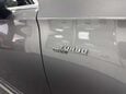 Mercedes-Benz A Class 2.0 A35 AMG (Premium Plus) Hatchback 5dr Petrol SpdS DCT 4MATIC Euro 6 (s/s 49