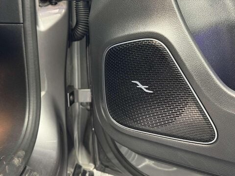 Mercedes-Benz A Class 2.0 A35 AMG (Premium Plus) Hatchback 5dr Petrol SpdS DCT 4MATIC Euro 6 (s/s 50