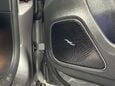Mercedes-Benz A Class 2.0 A35 AMG (Premium Plus) Hatchback 5dr Petrol SpdS DCT 4MATIC Euro 6 (s/s 50