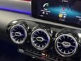 Mercedes-Benz A Class 2.0 A35 AMG (Premium Plus) Hatchback 5dr Petrol SpdS DCT 4MATIC Euro 6 (s/s 45