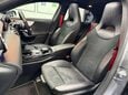 Mercedes-Benz A Class 2.0 A35 AMG (Premium Plus) Hatchback 5dr Petrol SpdS DCT 4MATIC Euro 6 (s/s 19