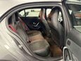 Mercedes-Benz A Class 2.0 A35 AMG (Premium Plus) Hatchback 5dr Petrol SpdS DCT 4MATIC Euro 6 (s/s 55