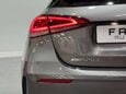 Mercedes-Benz A Class 2.0 A35 AMG (Premium Plus) Hatchback 5dr Petrol SpdS DCT 4MATIC Euro 6 (s/s 22