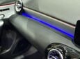 Mercedes-Benz A Class 2.0 A35 AMG (Premium Plus) Hatchback 5dr Petrol SpdS DCT 4MATIC Euro 6 (s/s 46