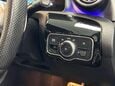 Mercedes-Benz A Class 2.0 A35 AMG (Premium Plus) Hatchback 5dr Petrol SpdS DCT 4MATIC Euro 6 (s/s 32