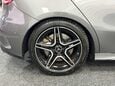 Mercedes-Benz A Class 2.0 A35 AMG (Premium Plus) Hatchback 5dr Petrol SpdS DCT 4MATIC Euro 6 (s/s 54