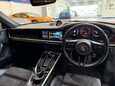 Porsche 911 3.7T 992 Turbo S Coupe 2dr Petrol PDK 4WD Euro 6 (s/s) (650 ps) 2