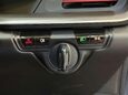 Porsche 911 3.7T 992 Turbo S Coupe 2dr Petrol PDK 4WD Euro 6 (s/s) (650 ps) 68