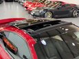 Porsche 911 3.7T 992 Turbo S Coupe 2dr Petrol PDK 4WD Euro 6 (s/s) (650 ps) 48
