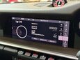 Porsche 911 3.7T 992 Turbo S Coupe 2dr Petrol PDK 4WD Euro 6 (s/s) (650 ps) 60
