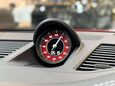 Porsche 911 3.7T 992 Turbo S Coupe 2dr Petrol PDK 4WD Euro 6 (s/s) (650 ps) 55