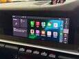 Porsche 911 3.7T 992 Turbo S Coupe 2dr Petrol PDK 4WD Euro 6 (s/s) (650 ps) 53