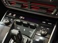 Porsche 911 3.7T 992 Turbo S Coupe 2dr Petrol PDK 4WD Euro 6 (s/s) (650 ps) 64
