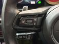 Porsche 911 3.7T 992 Turbo S Coupe 2dr Petrol PDK 4WD Euro 6 (s/s) (650 ps) 39