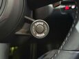 Porsche 911 3.7T 992 Turbo S Coupe 2dr Petrol PDK 4WD Euro 6 (s/s) (650 ps) 67
