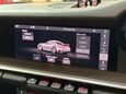Porsche 911 3.7T 992 Turbo S Coupe 2dr Petrol PDK 4WD Euro 6 (s/s) (650 ps) 66