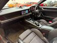 Porsche 911 3.7T 992 Turbo S Coupe 2dr Petrol PDK 4WD Euro 6 (s/s) (650 ps) 43