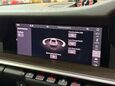 Porsche 911 3.7T 992 Turbo S Coupe 2dr Petrol PDK 4WD Euro 6 (s/s) (650 ps) 58