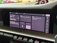 Porsche 911 3.7T 992 Turbo S Coupe 2dr Petrol PDK 4WD Euro 6 (s/s) (650 ps) 62