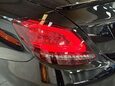 Mercedes-Benz C Class 2.0 C220d AMG Line (Premium) Saloon 4dr Diesel G-Tronic+ Euro 6 (s/s) (194 24