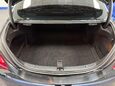 Mercedes-Benz C Class 2.0 C220d AMG Line (Premium) Saloon 4dr Diesel G-Tronic+ Euro 6 (s/s) (194 64