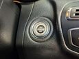Mercedes-Benz C Class 2.0 C220d AMG Line (Premium) Saloon 4dr Diesel G-Tronic+ Euro 6 (s/s) (194 58