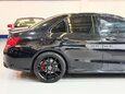 Mercedes-Benz C Class 2.0 C220d AMG Line (Premium) Saloon 4dr Diesel G-Tronic+ Euro 6 (s/s) (194 15