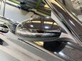 Mercedes-Benz C Class 2.0 C220d AMG Line (Premium) Saloon 4dr Diesel G-Tronic+ Euro 6 (s/s) (194 65