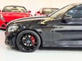 Mercedes-Benz C Class 2.0 C220d AMG Line (Premium) Saloon 4dr Diesel G-Tronic+ Euro 6 (s/s) (194 19