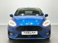 Ford Fiesta 1.0T EcoBoost GPF ST-Line X Hatchback 3dr Petrol Manual Euro 6 (s/s) (125 p 12