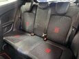 Ford Fiesta 1.0T EcoBoost GPF ST-Line X Hatchback 3dr Petrol Manual Euro 6 (s/s) (125 p 41