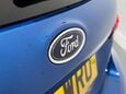 Ford Fiesta 1.0T EcoBoost GPF ST-Line X Hatchback 3dr Petrol Manual Euro 6 (s/s) (125 p 50