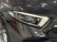 Mercedes-Benz CLS 2.9 CLS350d AMG Line (Premium Plus) Coupe 4dr Diesel G-Tronic 4MATIC Euro 6 33