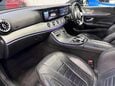 Mercedes-Benz CLS 2.9 CLS350d AMG Line (Premium Plus) Coupe 4dr Diesel G-Tronic 4MATIC Euro 6 35