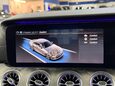 Mercedes-Benz CLS 2.9 CLS350d AMG Line (Premium Plus) Coupe 4dr Diesel G-Tronic 4MATIC Euro 6 51