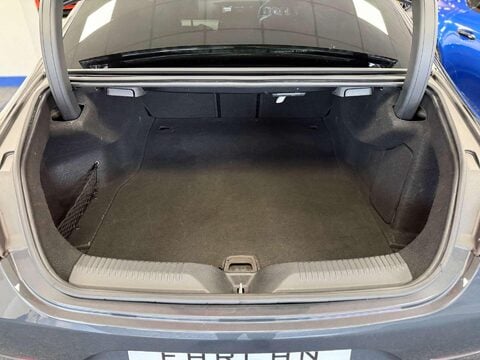 Mercedes-Benz CLS 2.9 CLS350d AMG Line (Premium Plus) Coupe 4dr Diesel G-Tronic 4MATIC Euro 6 60