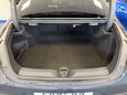Mercedes-Benz CLS 2.9 CLS350d AMG Line (Premium Plus) Coupe 4dr Diesel G-Tronic 4MATIC Euro 6 60