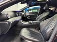 Mercedes-Benz CLS 2.9 CLS350d AMG Line (Premium Plus) Coupe 4dr Diesel G-Tronic 4MATIC Euro 6 34
