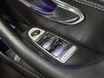 Mercedes-Benz CLS 2.9 CLS350d AMG Line (Premium Plus) Coupe 4dr Diesel G-Tronic 4MATIC Euro 6 37
