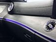 Mercedes-Benz CLS 2.9 CLS350d AMG Line (Premium Plus) Coupe 4dr Diesel G-Tronic 4MATIC Euro 6 45