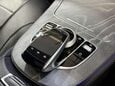 Mercedes-Benz CLS 2.9 CLS350d AMG Line (Premium Plus) Coupe 4dr Diesel G-Tronic 4MATIC Euro 6 59