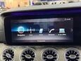 Mercedes-Benz CLS 2.9 CLS350d AMG Line (Premium Plus) Coupe 4dr Diesel G-Tronic 4MATIC Euro 6 56