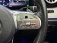 Mercedes-Benz CLS 2.9 CLS350d AMG Line (Premium Plus) Coupe 4dr Diesel G-Tronic 4MATIC Euro 6 29