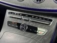 Mercedes-Benz CLS 2.9 CLS350d AMG Line (Premium Plus) Coupe 4dr Diesel G-Tronic 4MATIC Euro 6 58