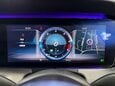 Mercedes-Benz CLS 2.9 CLS350d AMG Line (Premium Plus) Coupe 4dr Diesel G-Tronic 4MATIC Euro 6 30