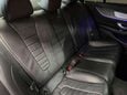 Mercedes-Benz CLS 2.9 CLS350d AMG Line (Premium Plus) Coupe 4dr Diesel G-Tronic 4MATIC Euro 6 41