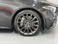 Mercedes-Benz CLS 2.9 CLS350d AMG Line (Premium Plus) Coupe 4dr Diesel G-Tronic 4MATIC Euro 6 32