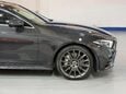Mercedes-Benz CLS 2.9 CLS350d AMG Line (Premium Plus) Coupe 4dr Diesel G-Tronic 4MATIC Euro 6 16